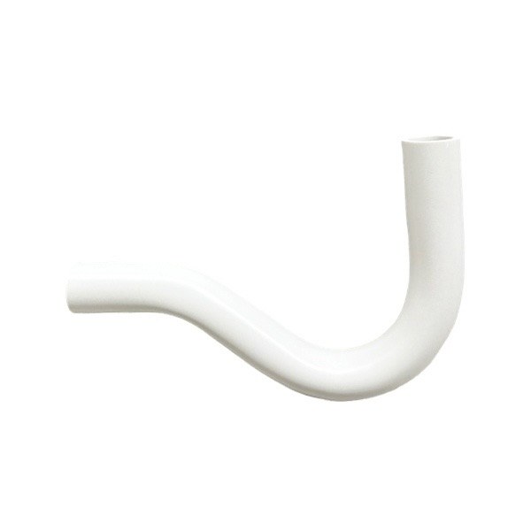 3/4" Condensate "P" Trap 1207002