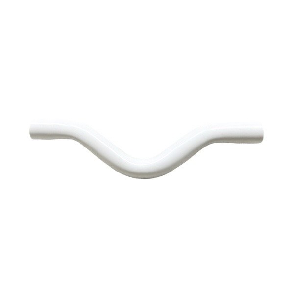 3/4" Running Condensate Trap 1207004