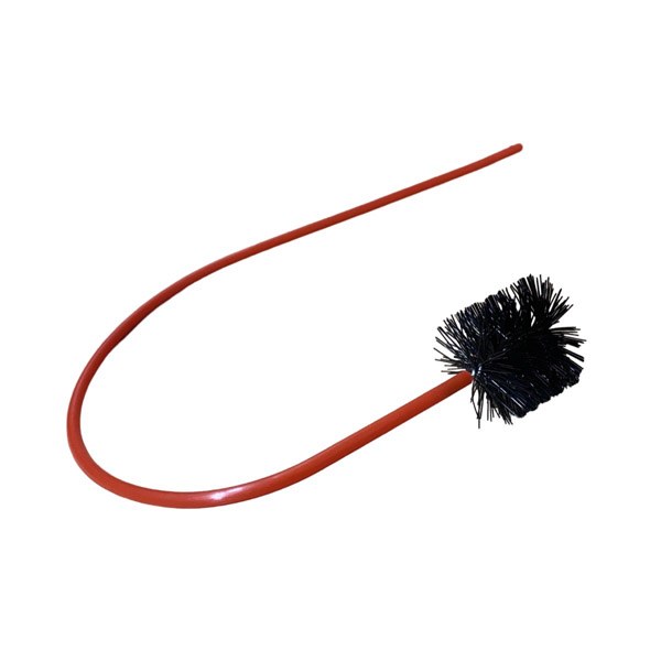 Brush For EZ Trap 1207090