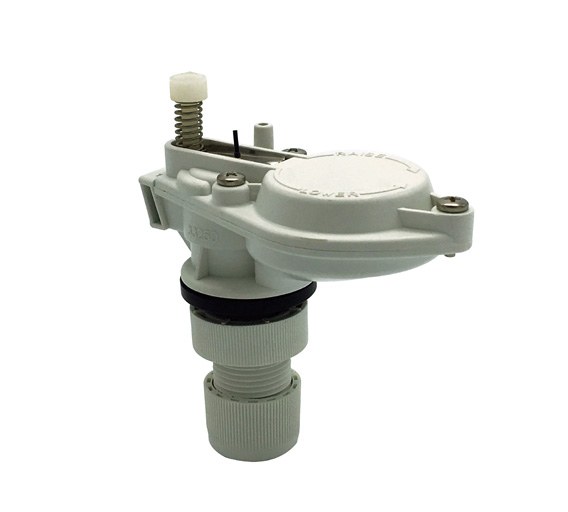 Fillpro Style Ballcock 1304002