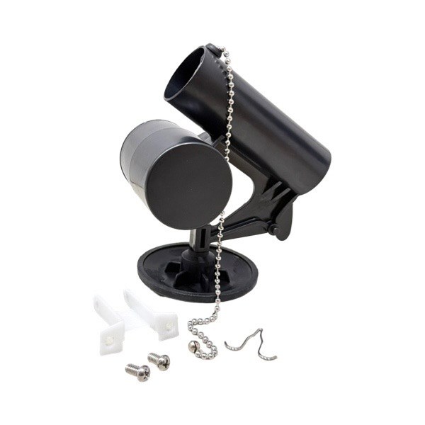 #4 Actuator only 1304040