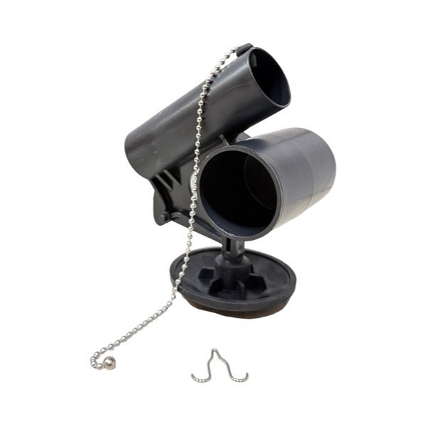 #6 Actuator Only 1304044