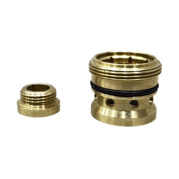Seat Kit For Symmons "Temptrol" 1304200
