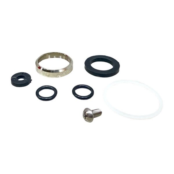 Repair Kit For Symmons "Temptrol" 1304202