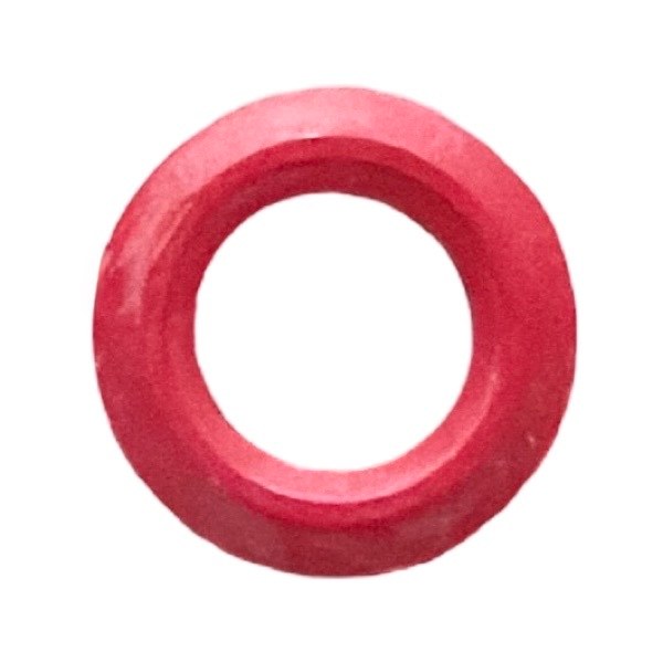 Lower Washer to Fit Crane Dialese - Standard 1304300