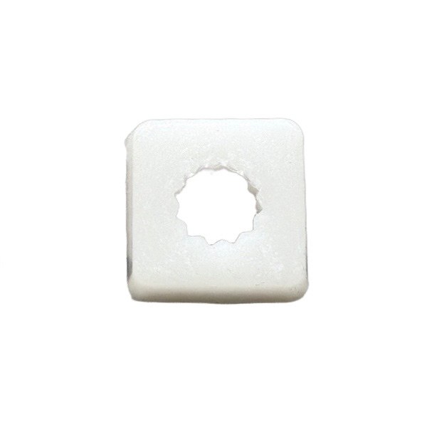 Handle Adapter to Fit Crane Dialese 1304302