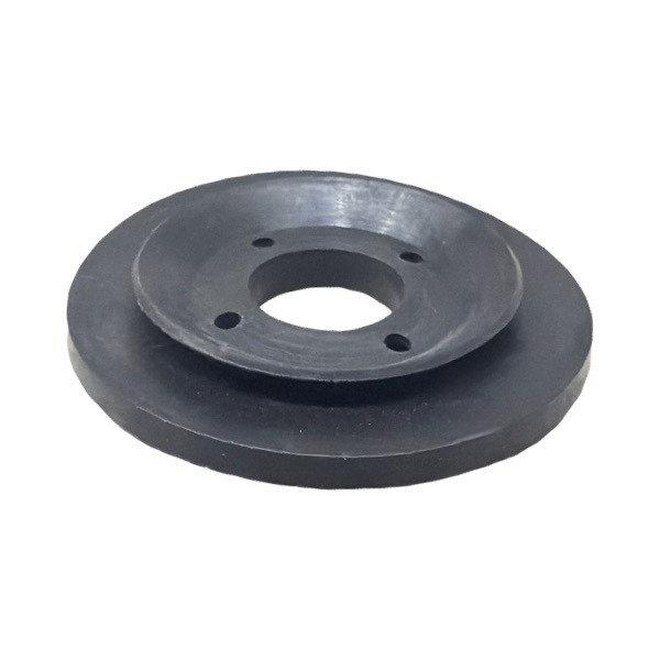 Flushvalve Seal To Fit Mansfield #208/209 1304524