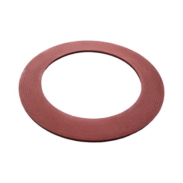 Seal To Fit Mansfield #210 Flushvalve 1304525