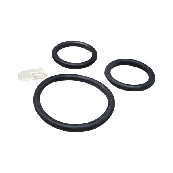 Single Lever Spout Seal Kit To Fit Moen 1304610