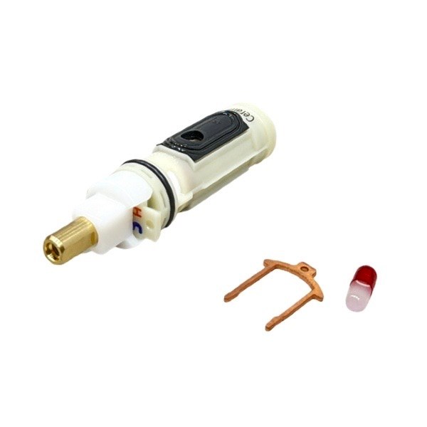 Cartridge To Fit Moen #1222 POSI-TEMP 1304705