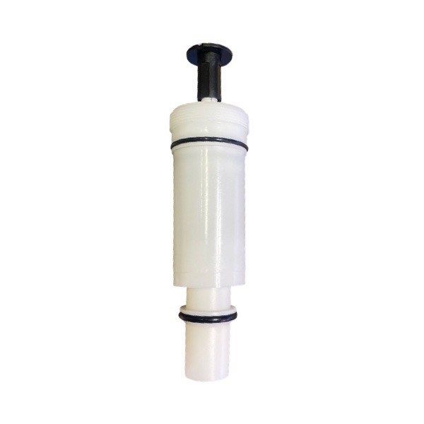 Cartridge For Flushmate Tank 1304902