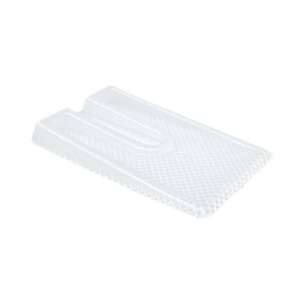 Plastic Shim Wedges 1305006