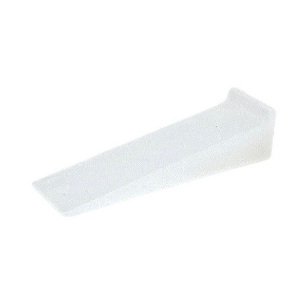 Soft Rubber Shims 1305008