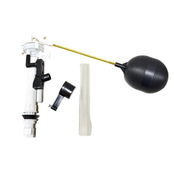 Replacement Ballcock to Fit Kohler Rialto 1305500