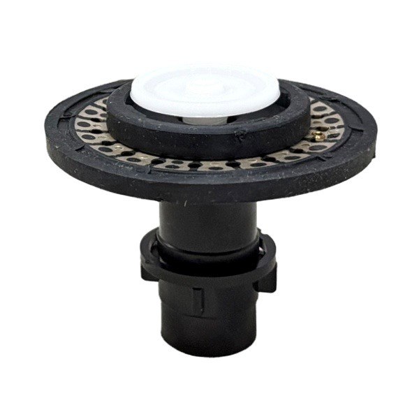 "Flushy" Universal Drop-In Kit 4.5 GPF- Toilet 1305702