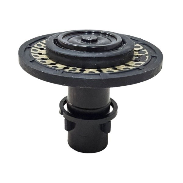 "Flushy" Universal Drop-In Kit 1.5 GPF- Urinal 1305704