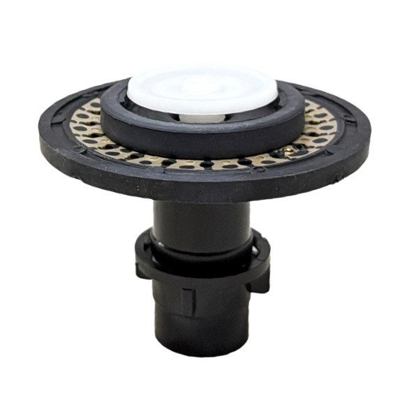 "Flushy" Universal Drop-In Kit 3.5 GPF- Toilet 1305706