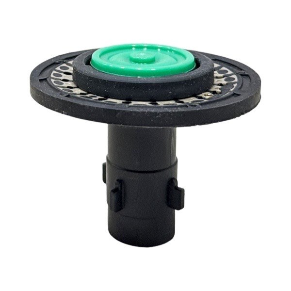"Flushy" Universal Drop-In Kit 1.6 GPF- Toilet 1305708