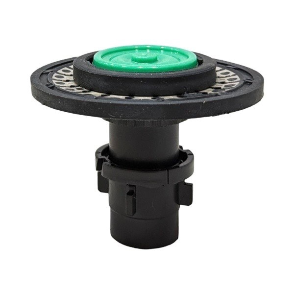 "Flushy" Universal Drop-In Kit 1.0 GPF- Urinal 1305710