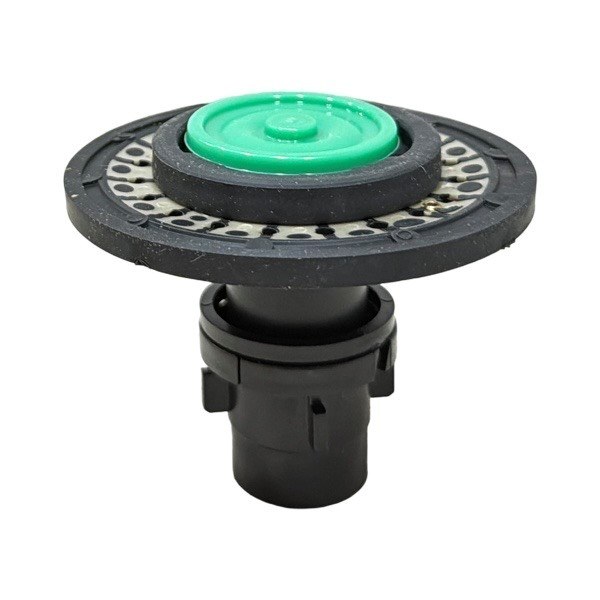 "Flushy" Universal Drop-In Kit 0.5 GPF- Urinal 1305712