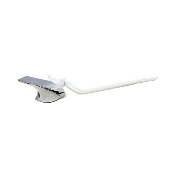 Chrome-Plated ABS Tank Lever 1318030