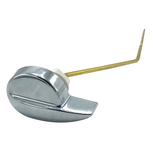 Chrome-Plated Tank Lever To Fit TOTO 1318074