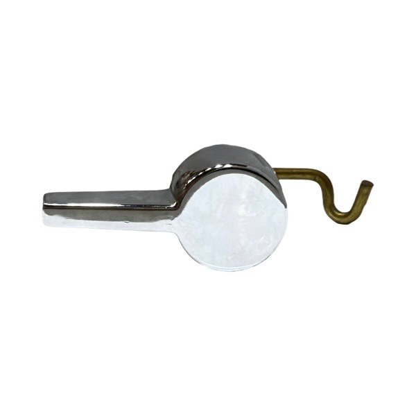 Pressure-Assist Toilets Tank Lever to Fit American Standard #153 1318094
