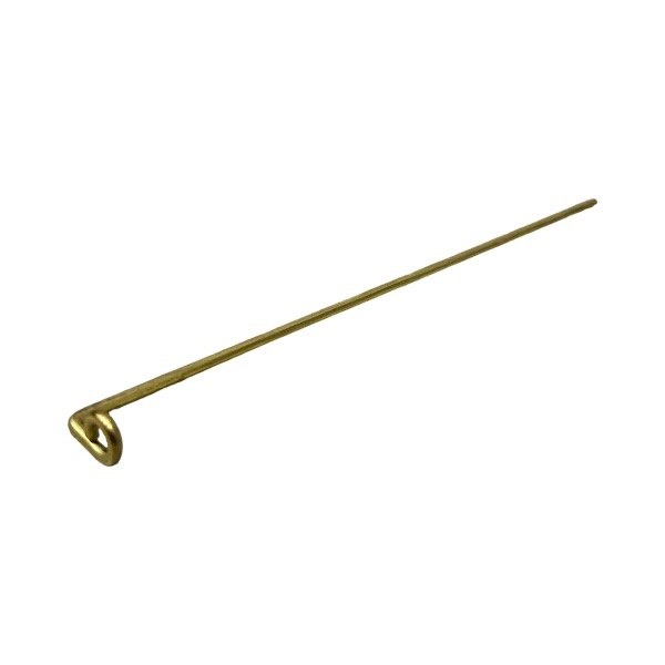 8" Upper Lift Wire 1319002
