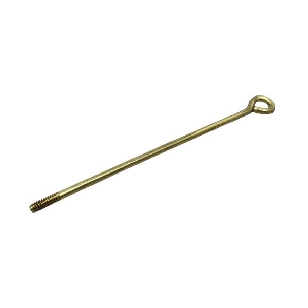 4 1/2" Lower Lift Wire 1320002