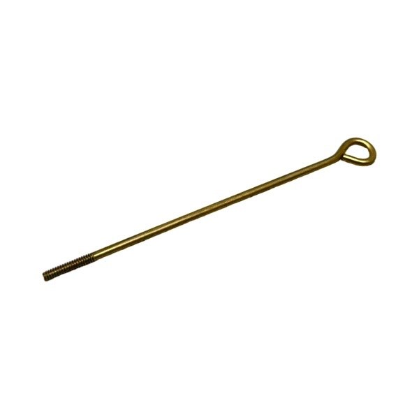 5" Lower Lift Wire 1320004