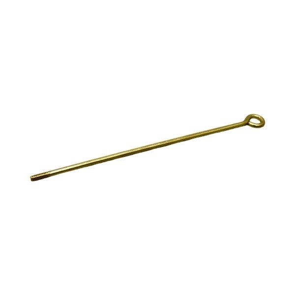 5 1/2" Lower Lift Wire 1320006