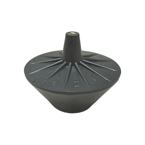 3" Triple Seal Tank Balls (DZ) 1329500