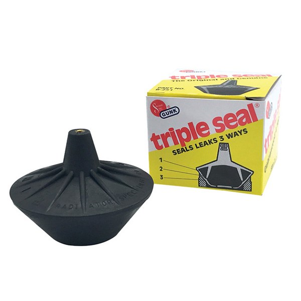 Triple Seal Tank Ball (DZ) 1330000