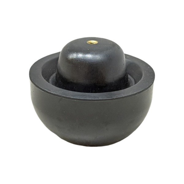 Eljer Style Tank Balls (DZ) 1330004