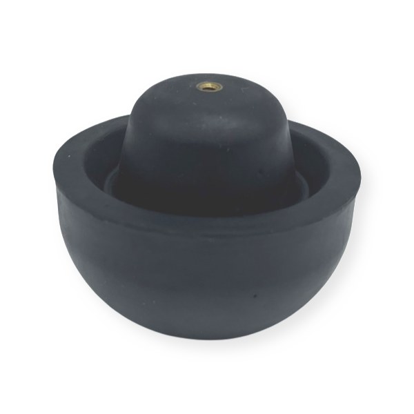 Eljer - Style Tank Balls 1330005