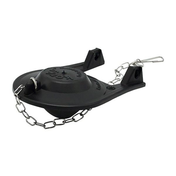 Korky Flapper Universal 54BP 1330500