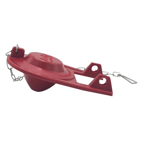 Genuine "Korky Plus" Flapper - 2001BP 1330502