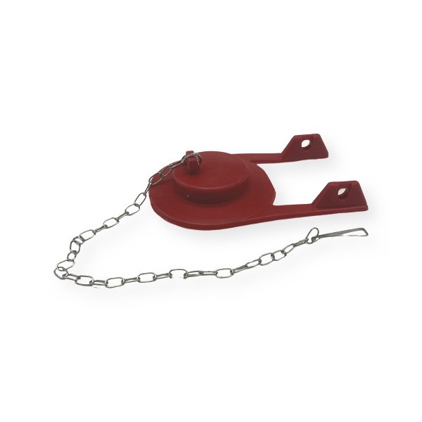 Korky Flapper Fits Kohler - 2010BP 1330516