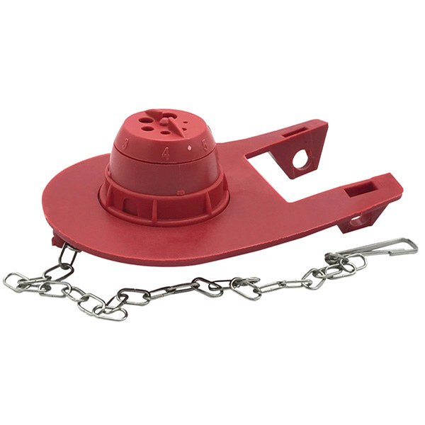 Korky "Water-Saver" 100BP 1330520