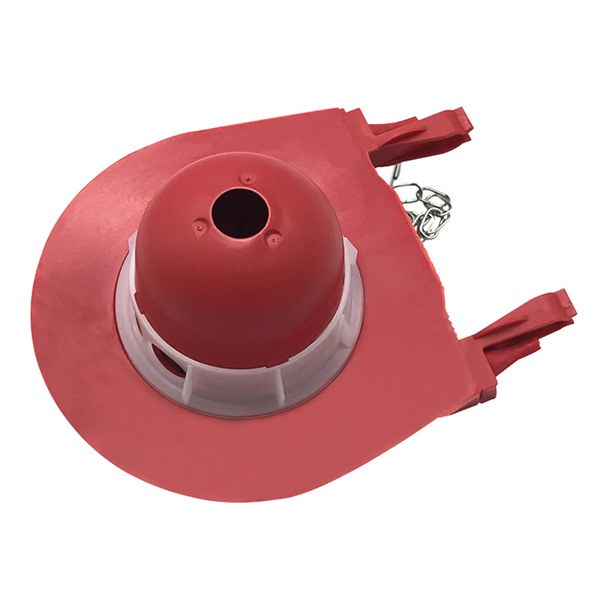 Korky 3" Universal 3060BP 1330530
