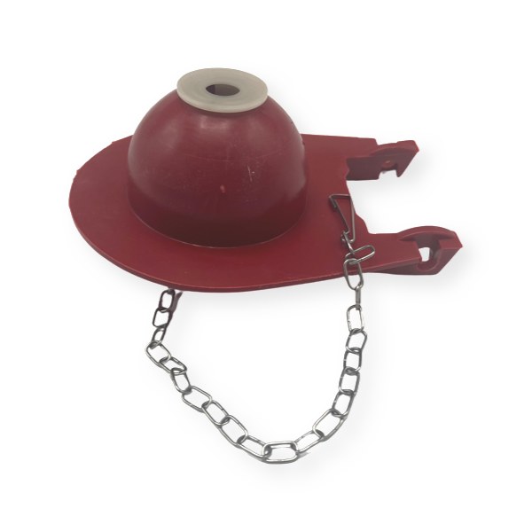 Korky Fits American Standard Cadet 3 3040BP 1330536
