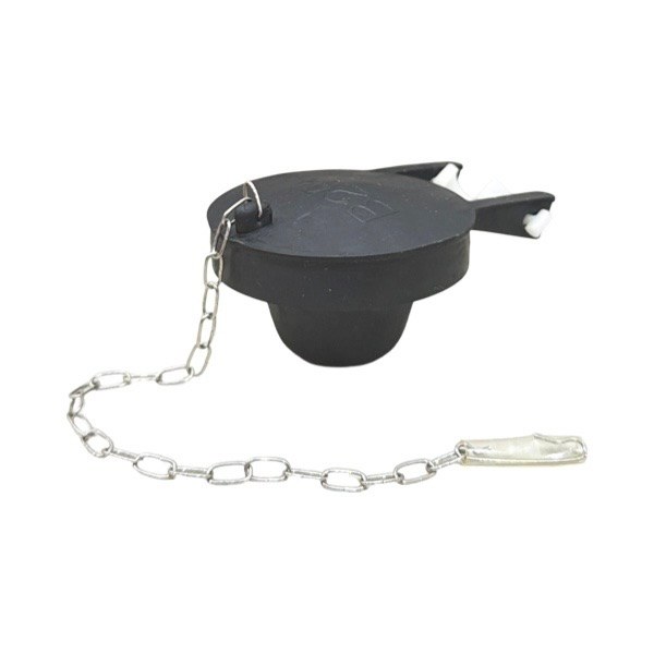 "SealMaster" Flapper Ball 1330604