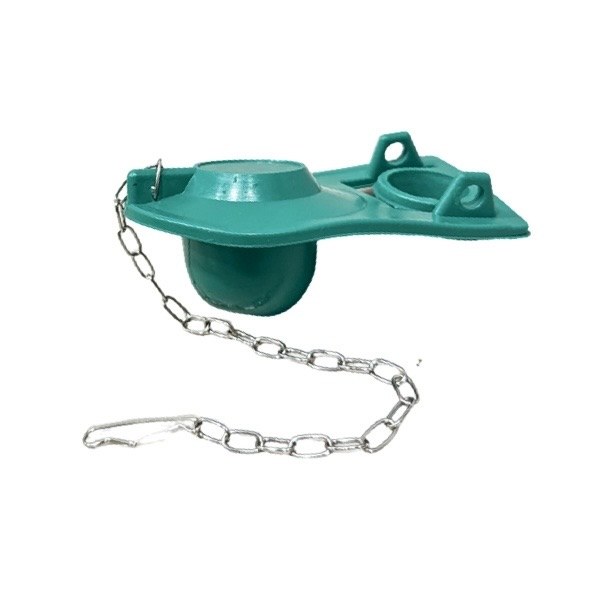 Premium SiliconToilet Flapper 1331012