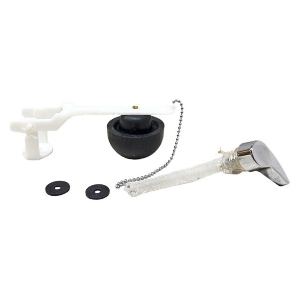 Touch Flush Kit 1331020