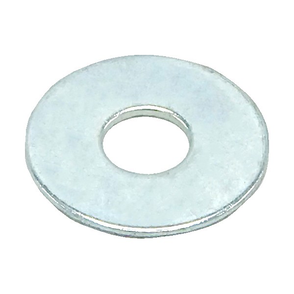 Heavy Round Flange Bolt Washer 1342004
