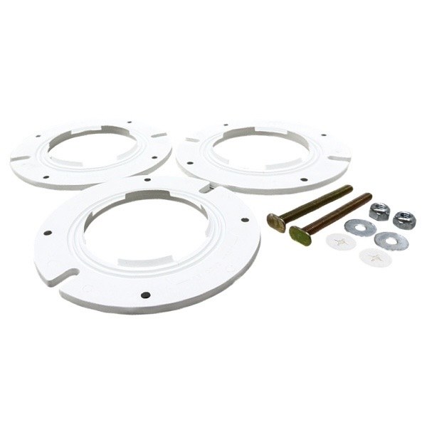 Closet Flange Extension Kit 1353602