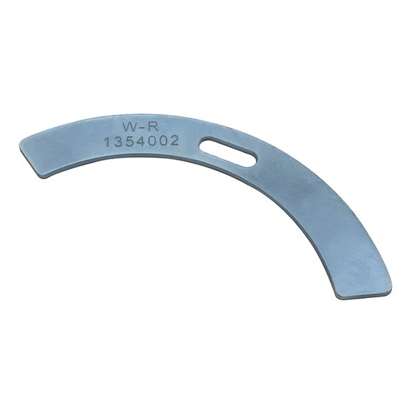 Span-It Type Repair Flange 1354002