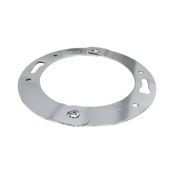 Crown "360" Flange Repair Ring 1354300