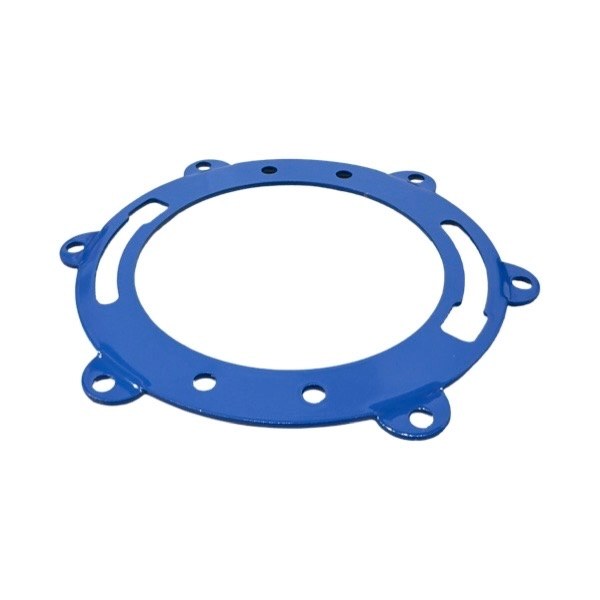 Crown Quick Ring 1354700