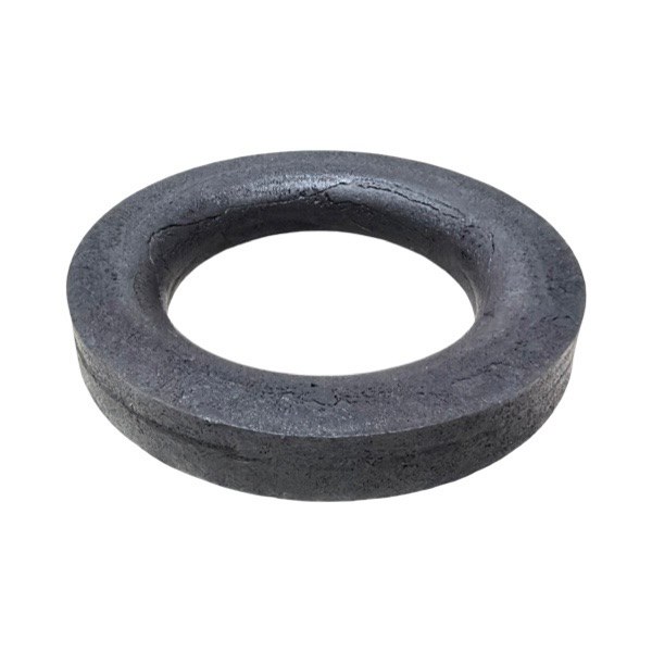 Sponge Rubber Closet Flange Gasket 1356002